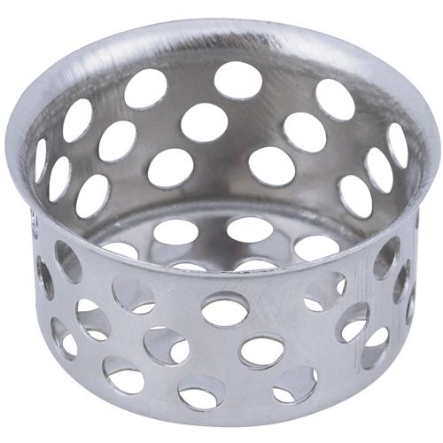 415535 Do it Removable Crumb and Sink Strainer Cup