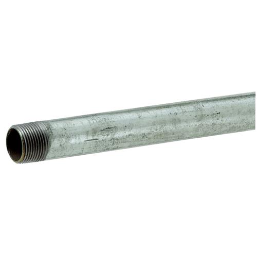 565-300DB Southland Short Length Galvanized Pipe