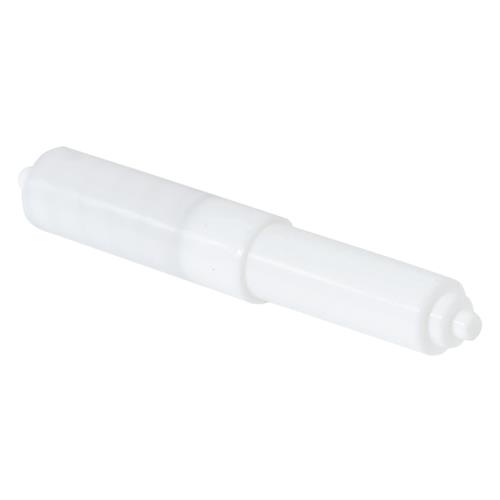 426809 Do it Plastic Toilet Paper Replacement Roller