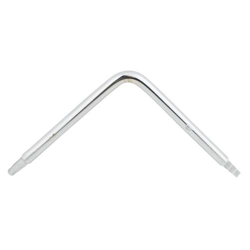 431296 Do it Faucet Seat Wrench