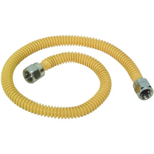19C-9999-22FP Watts Flexible Gas Connector