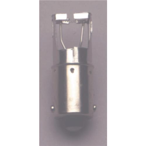 DH-31 Dura Heat B-Style Replacement Igniter