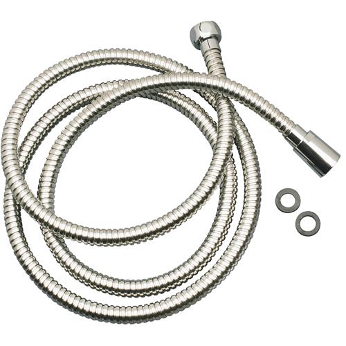 439341 Do it Replacement Shower Hose For Hand Held Shower
