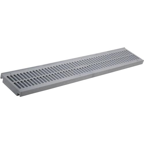 241-1 Spee-D Channel Grate