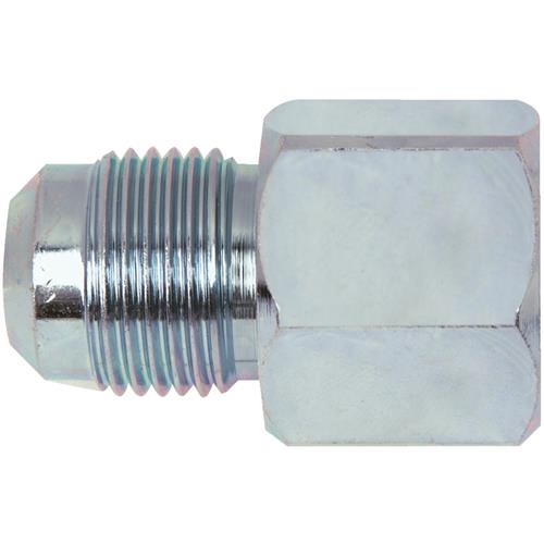 90-2032R Dormont Flare x Female Adapter Gas Fitting