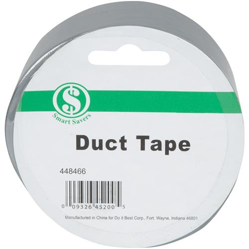 10099 Smart Savers Duct Tape