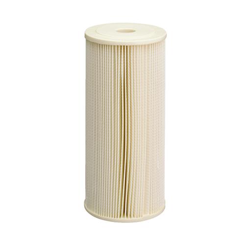CP5-BBS CP5-BBS Culligan Heavy-Duty Sediment Whole House Water Filter Cartridge