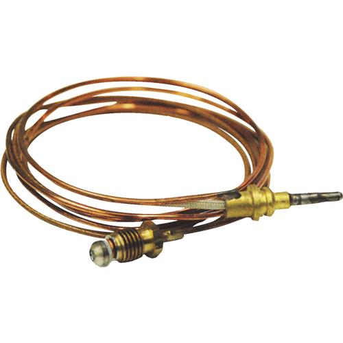 24-3508P KozyWorld 800MM Replacement Thermocouple