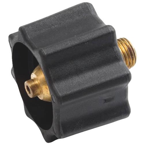 F276495 MR. HEATER Propane Grill End Fitting