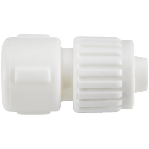 16841 Flair-it Plastic Compression Female Pipe Thread Adapter