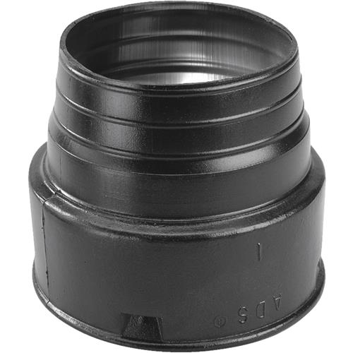451 NDS Corrugated Pipe Adapter