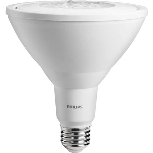 573212 Philips PAR38 Medium LED Floodlight Light Bulb