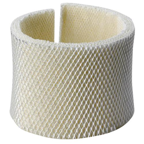 MAF2 Essick MoistAIR Humidifier Wick Filter