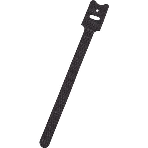 45-V8BKW Gardner Bender Grip-Strip Cable Tie