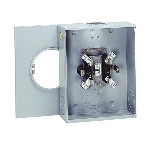 UNRRS213BEUSE Eaton 200A Meter Socket