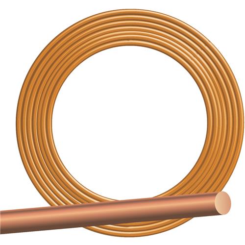 10638502 Southwire Bare Ground Electrical Wire