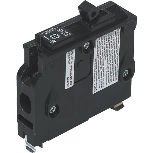 VPKD250 Connecticut Electric Packaged Replacement Circuit Breaker For Square D