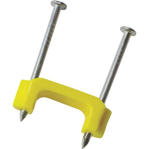 PS-1575T2 Gardner Bender Poly Coaxial Staple