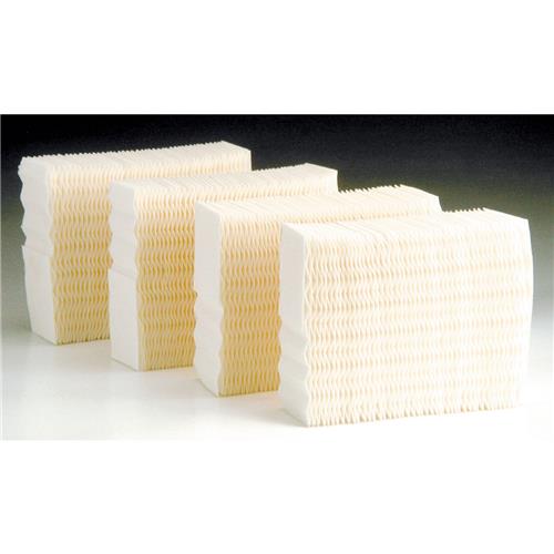 HDC12 Essick Air Humidifier Wick Filter