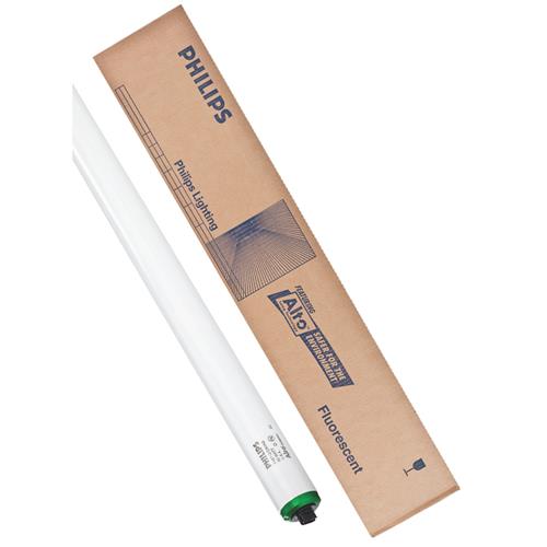 205443 Philips T12 Recessed Double Contact High Output Fluorescent Tube Light Bulb