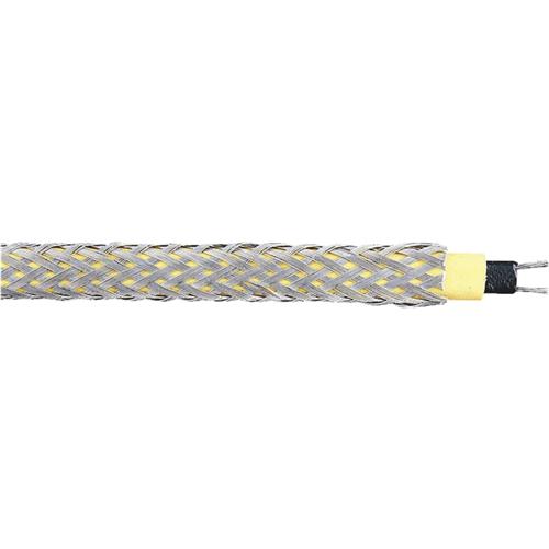 2102 Easy Heat Freeze Free Self-Regulating Pipe Heating Cable