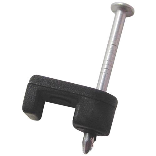 PSB-1650T Gardner Bender 1/4 In. Coaxial Cable Staple