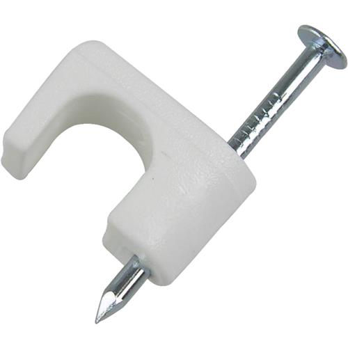 PSG-15 Gardner Bender UV Resistant Coaxial Cable Staple