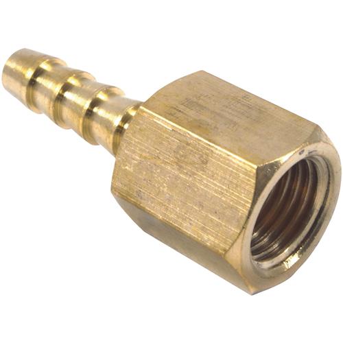 75358 Forney Barb-Type Hose End