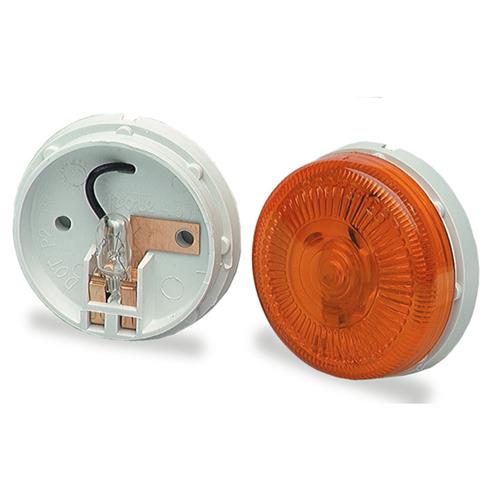 V102A Peterson Surface Mount Clearance Light