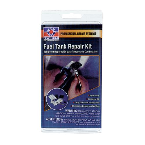 9101 Permatex Fuel Tank Repair Kit