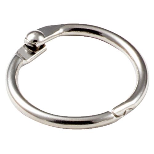 24602 Lucky Line Binder Ring