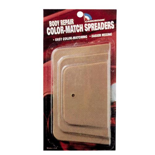 77320 Cargroom Color-Match Spreader