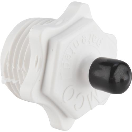 36153 Camco RV Blow Out Plugs