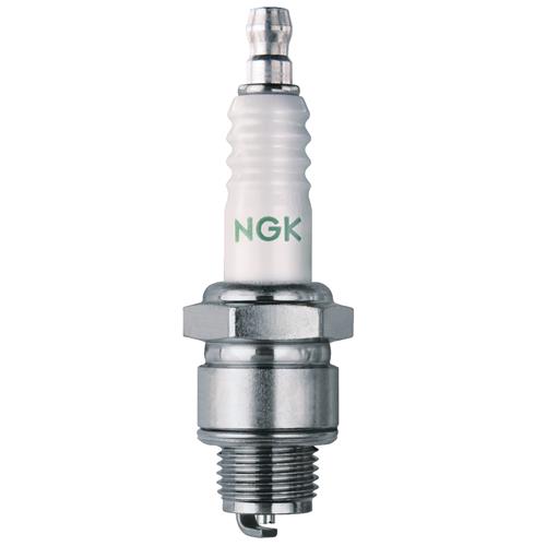 3212 NGK Standard Spark Plug