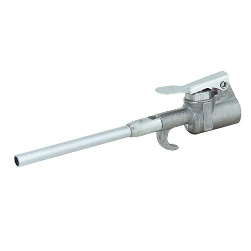 18-302 Tru-Flate Safety Blow Gun with Extension