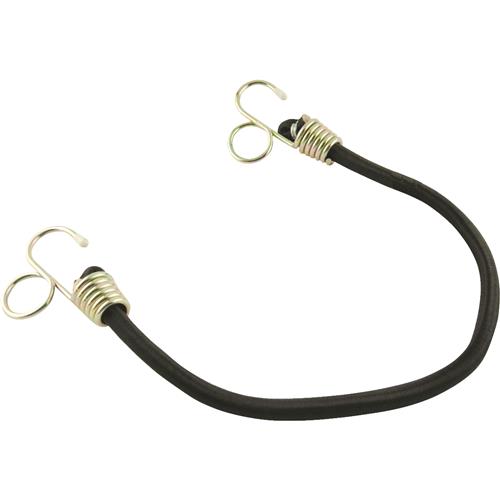 6664 Erickson Industrial Power Pull Bungee Cord
