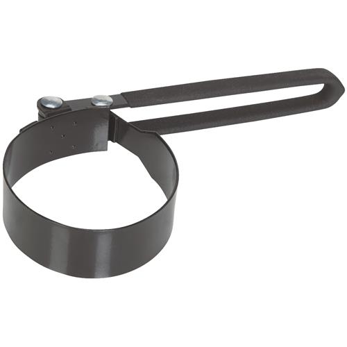 70-535 Plews LubriMatic Economy Standard Oil Filter Wrench