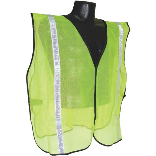 SVG1 Radians Rad Wear Reflective Safety Vest