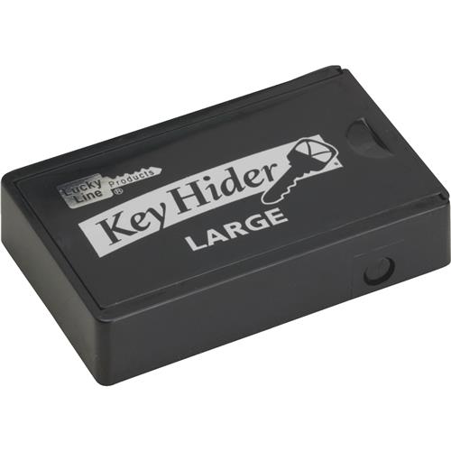 91001 Lucky Line Magnetic Key Hider