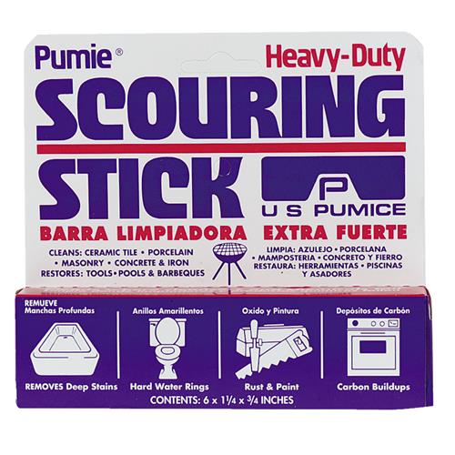 HDW-12 Pumie Scouring Stick