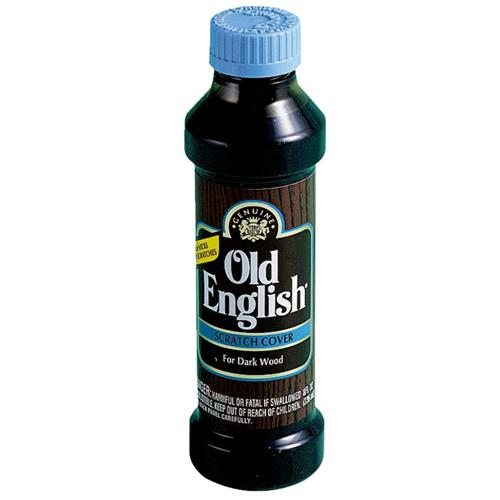6233875462 Old English Scratch Cover Wood Polish