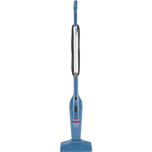2033 Bissell FeatherWeight 2-In-1 Corded Stick Vacuum Cleaner