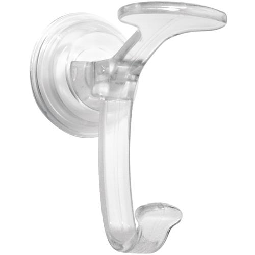 51620 iDesign Spa Suction Cup With Hook