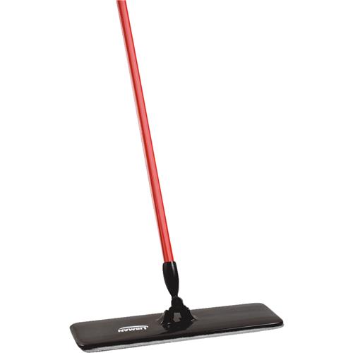 1010 Libman Cleaning System Mop