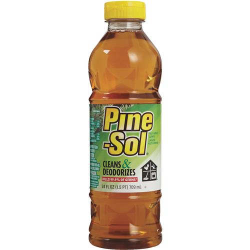 97326 Pine-Sol Original All-Purpose Cleaner