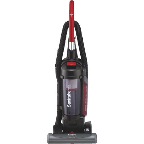 SC5845D Sanitaire By Electrolux 15 In. Commercial Upright Vacuum Cleaner