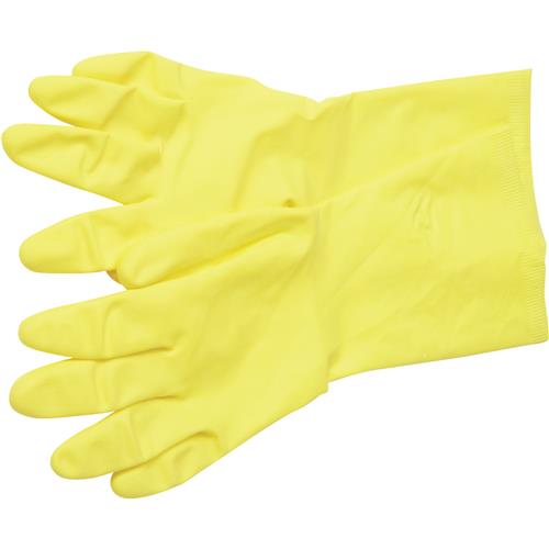 624373 Do it Latex Rubber Glove