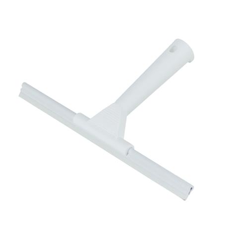 14100 Ettore Shower Sweep Squeegee