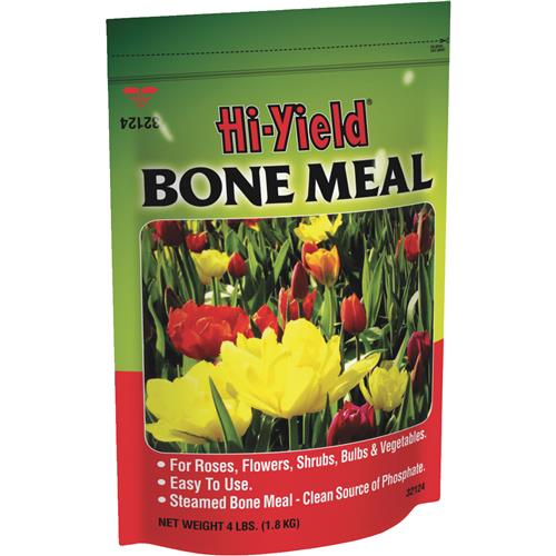 32124 Hi-Yield Bone Meal