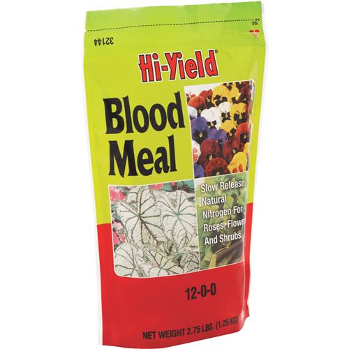 32144 Hi-Yield Blood Meal